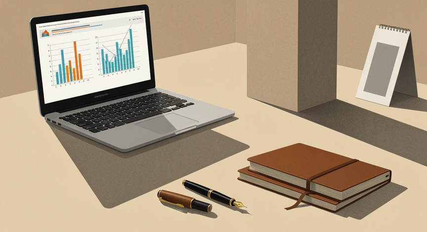Mastering the CAT for IIM Admissions