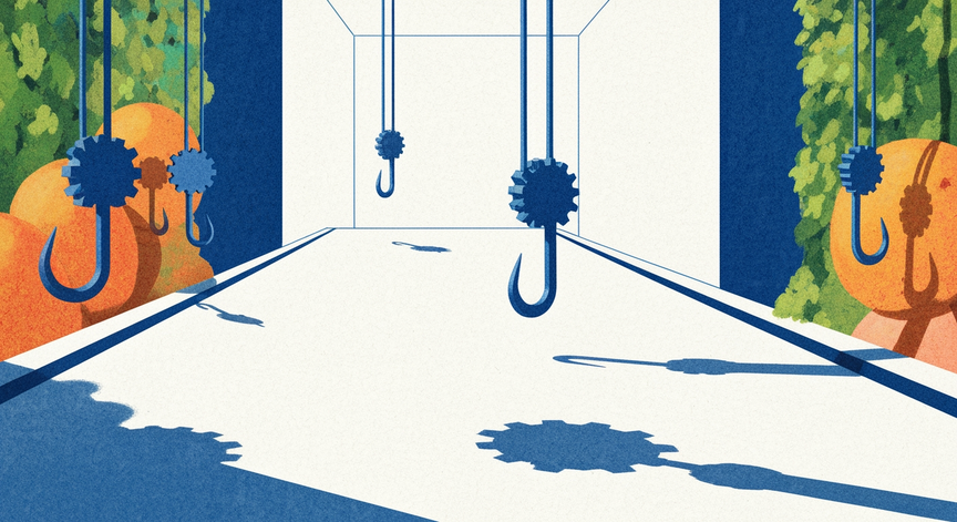 Mastering WordPress Hooks and Event Architecture