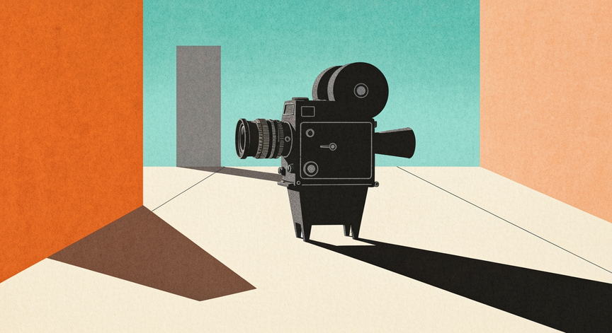 Short Documentary Production