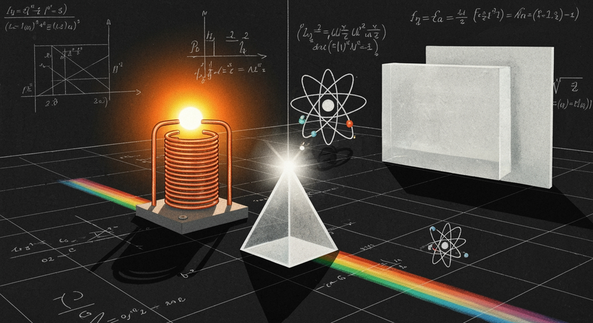 Mastering CBSE Class 12 Physics