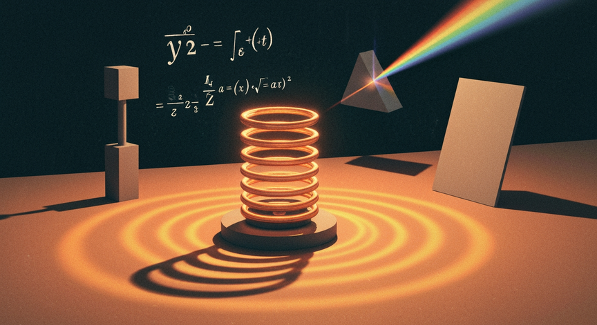 Mastering CBSE Class 12 Physics