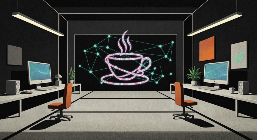 AI Enhanced Java Programming Foundations