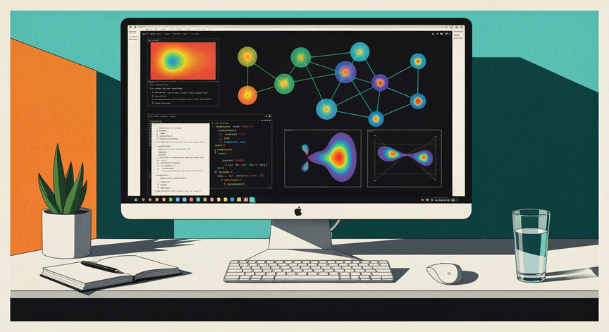 Practical Data Analytics and Decision Science