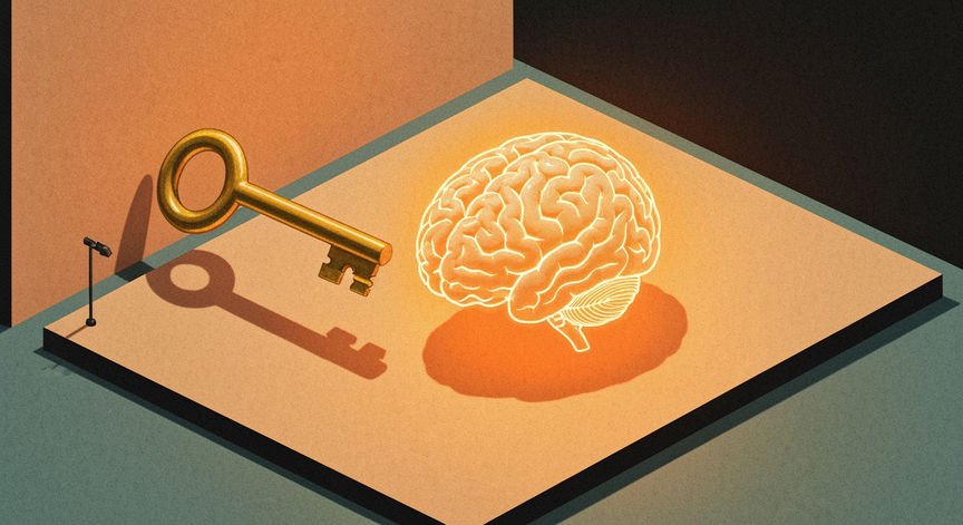 Mastering the Art of Influence