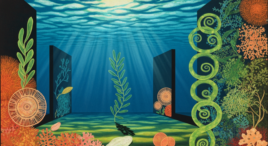 Advanced Phycology and Algal Biotechnology