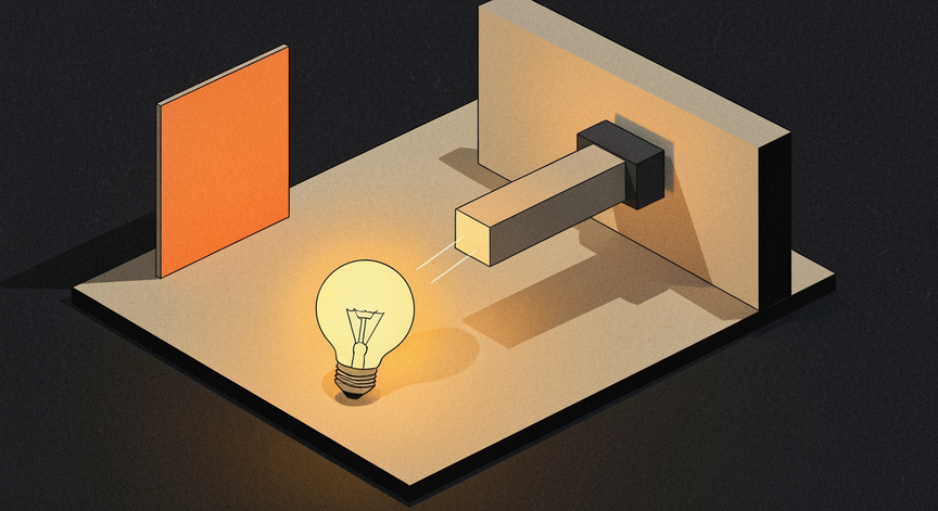 Mastering the Architecture of Persuasion