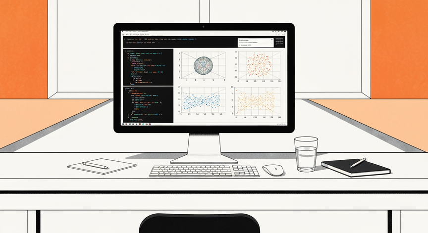 Data Analytics for Professionals