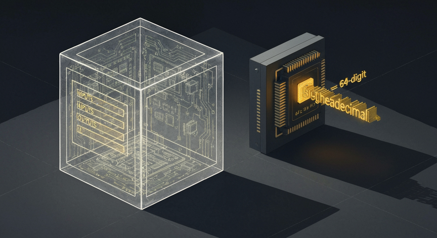 Bitcoin Mechanics: Transactions and Mining Deep Dive
