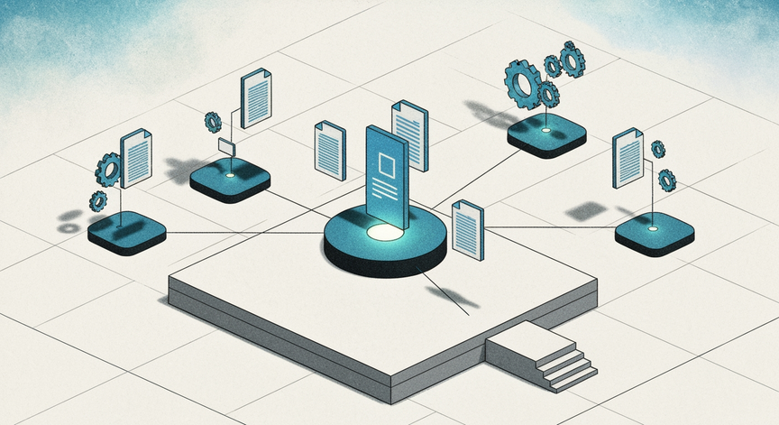 Mastering Modern SharePoint Architecture and Automation