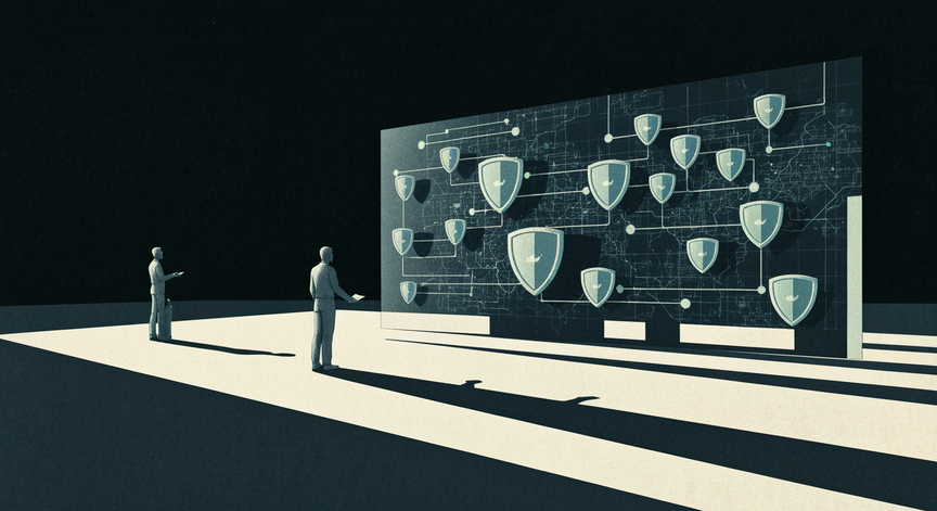 Advanced Cybersecurity Evolution and Modern Defense