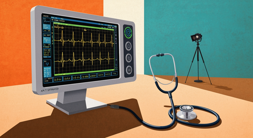 CCRN Mastery and Critical Care Excellence