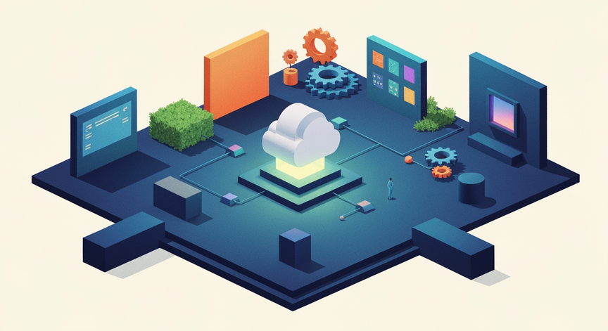 Architecting the Modern Data Pipeline