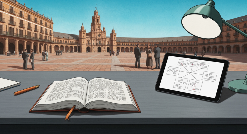 Dominio Avanzado del Español y el Subjuntivo
