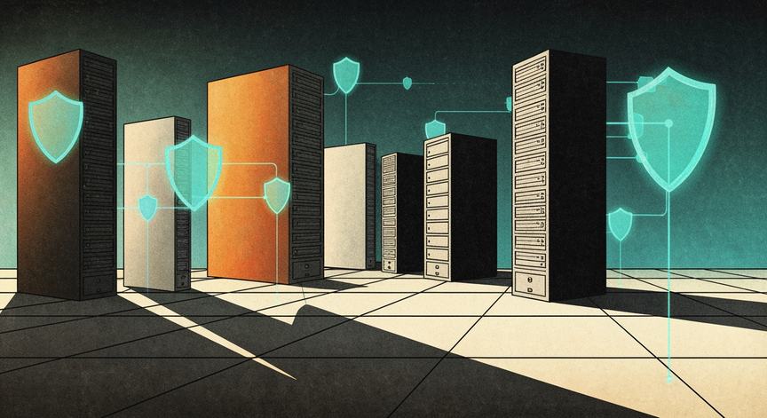 Network Security Engineering Mastery