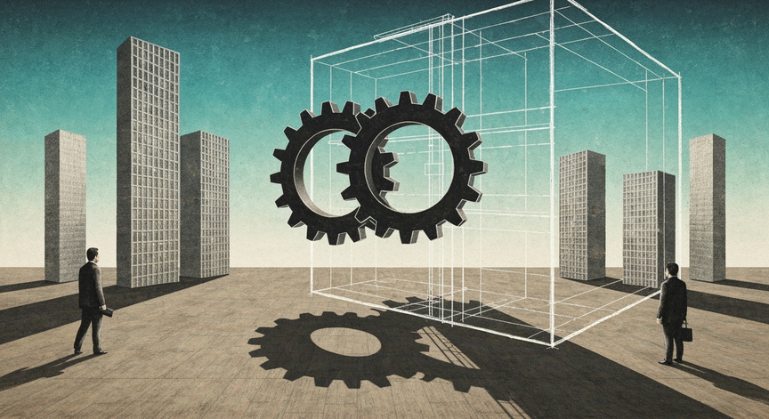 Strategic Cross Functional Coordination for Tech Leaders