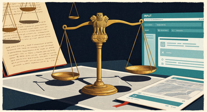 Legal Framework of Banking Regulation