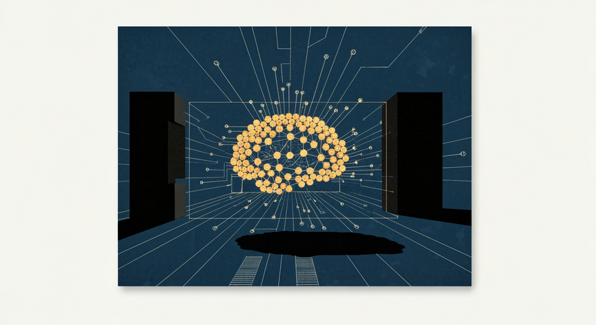 Architecting AI Agents with n8n