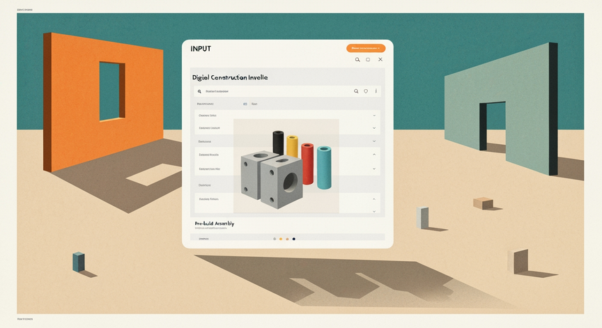 Simpro Mastery: Quoting and Invoicing with Pre-builds