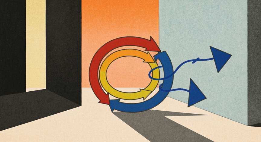 Mastering Rotating Magnetic Fields