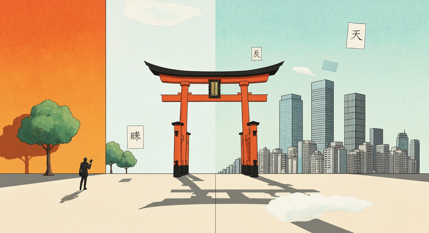 Mastering the Japanese Bridge From Basics to Intermediate Fluency