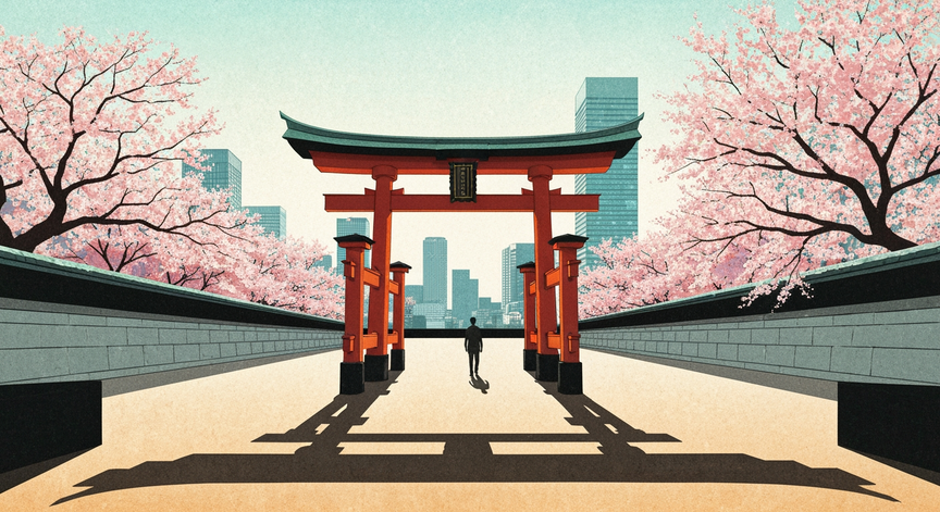 Mastering Intermediate Japanese