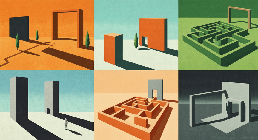Spotting Dark UX Patterns