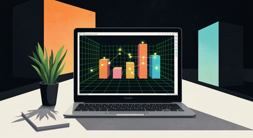 Mastering Microsoft Excel for Data Analysis
