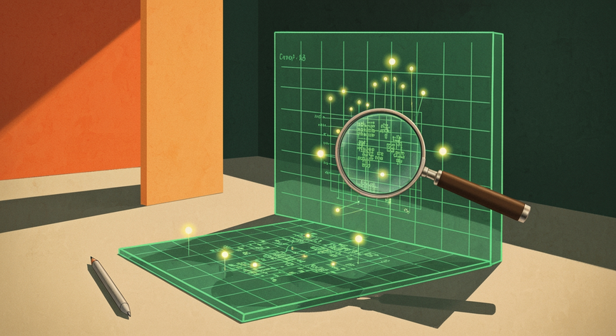 Mastering Intermediate Excel Techniques