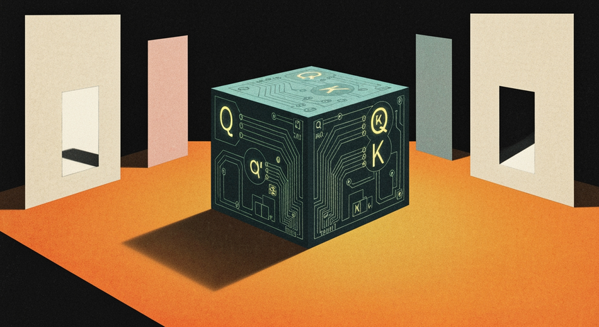 Mastering Transformer Architectures
