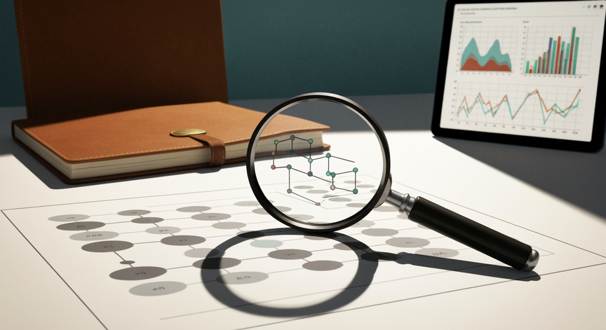 Mastering Advanced Research Methodology