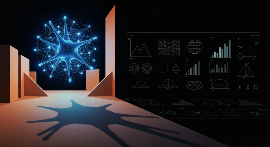 Data Science Mastery from Foundation to Advanced Application