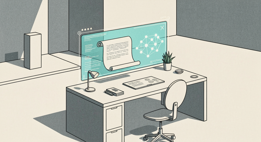 Mastering Web3 Content Strategy