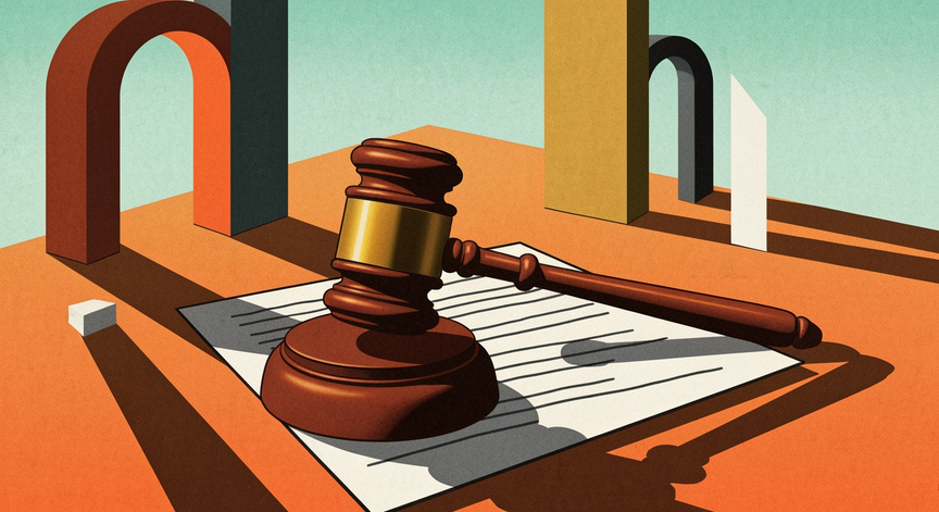 Forming an LLC for Freelancers