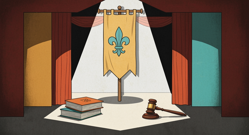 The Trials and Triumphs of Shaw's Saint Joan