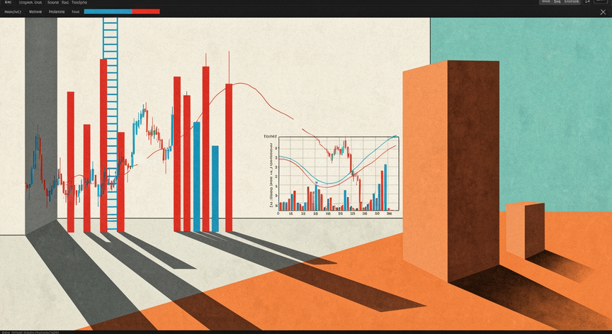Professional STIR Futures and Spread Trading