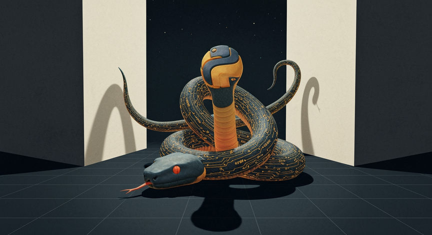 Python 编程进阶与实战应用