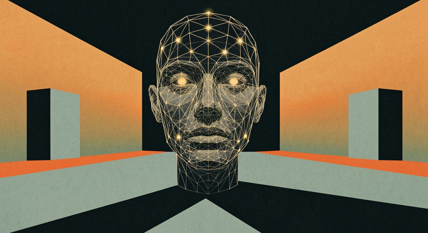 Systems of Meaning and Hidden Architectures