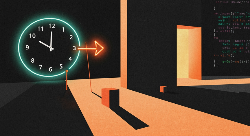 Mastering Modular Arithmetic for Beginners