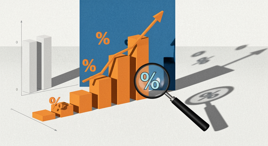 Mastering Advanced Percentage Applications