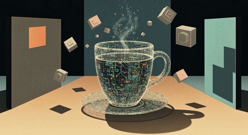 Intermediate Java Programming and Design