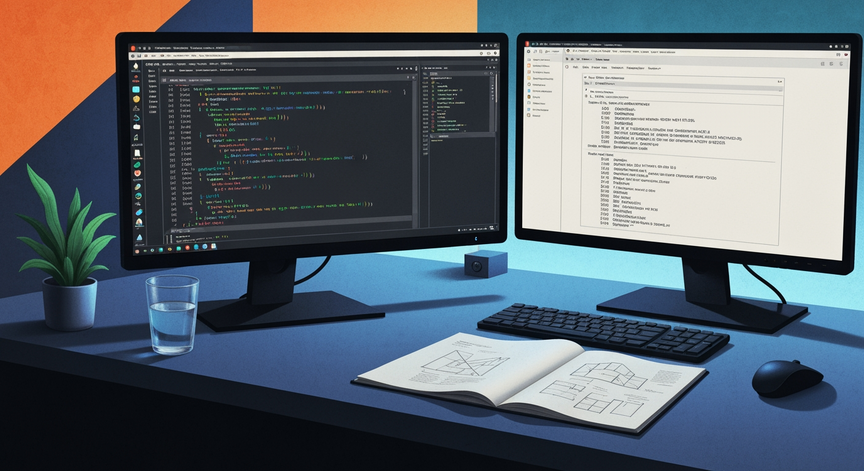 Modern Software Engineering Beyond the Basics
