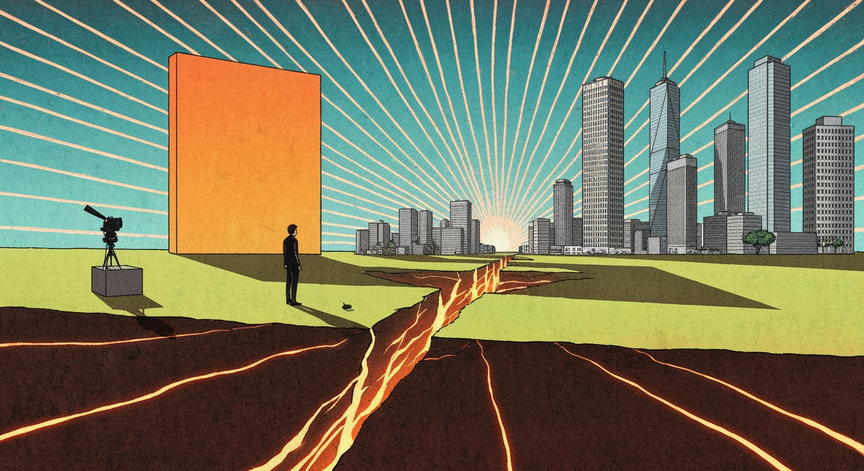 Seismic Dynamics and Structural Resilience
