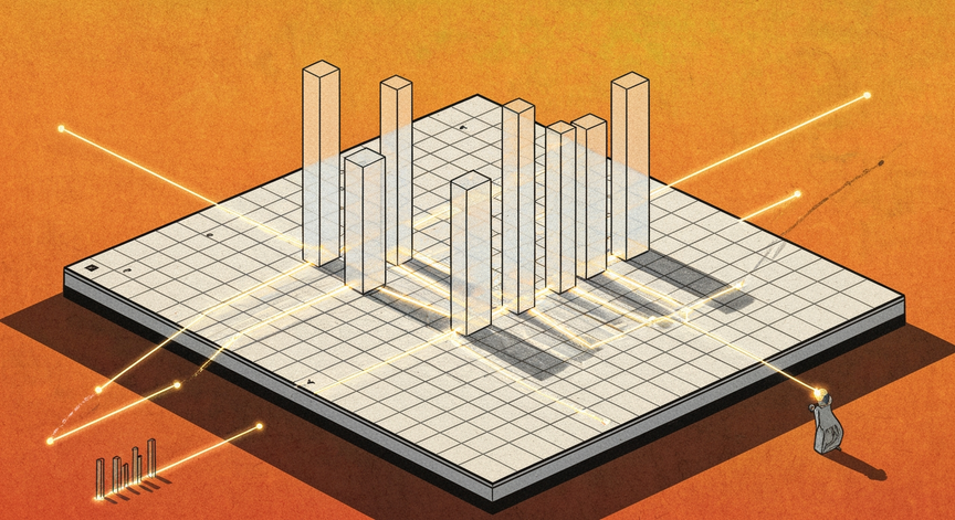 Mastering Intermediate Excel Techniques