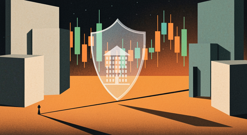 Mastering Credit Default Swaps