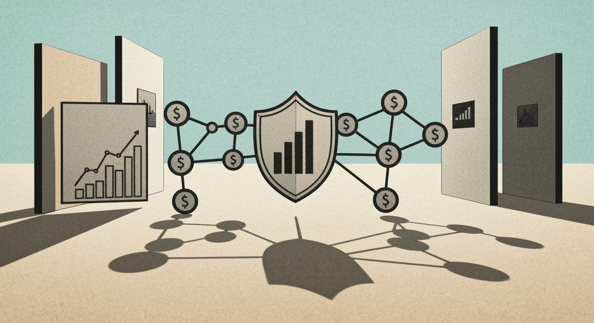 Mastering Credit Default Swaps and Risk Management