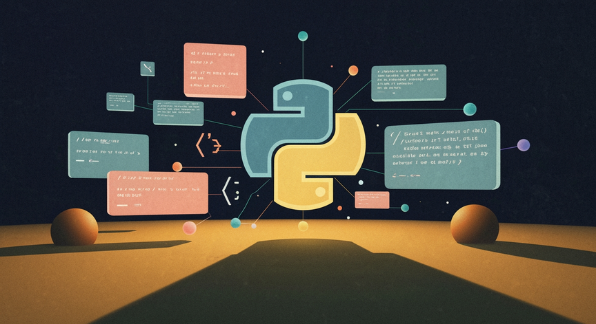 Practical Python Programming for Beginners