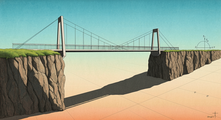 Foundations of Structured Learning