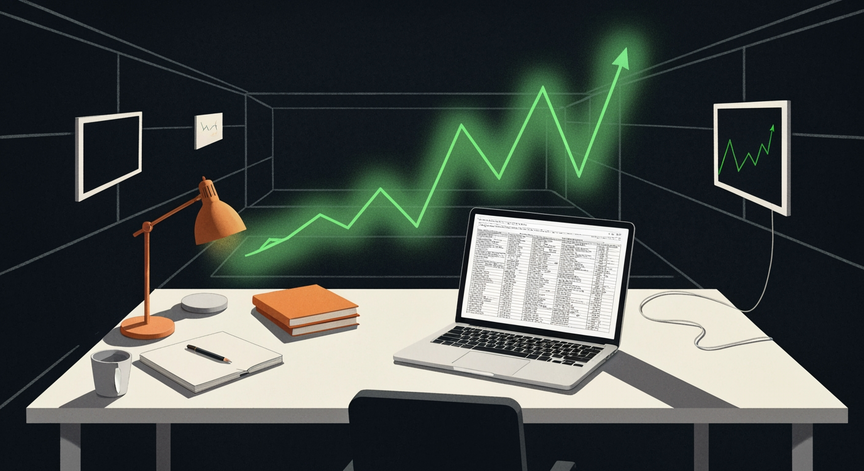 Mastering Stock Valuation Techniques