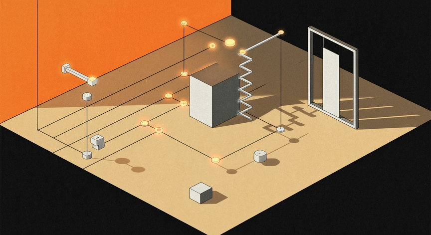 Study Guide - Advanced Data Modeling and Database Architecture ...