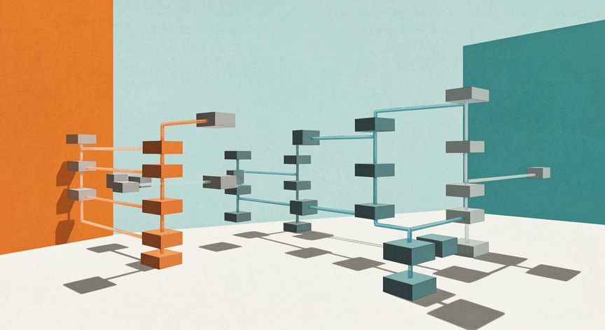Advanced Data Modeling and Database Architecture